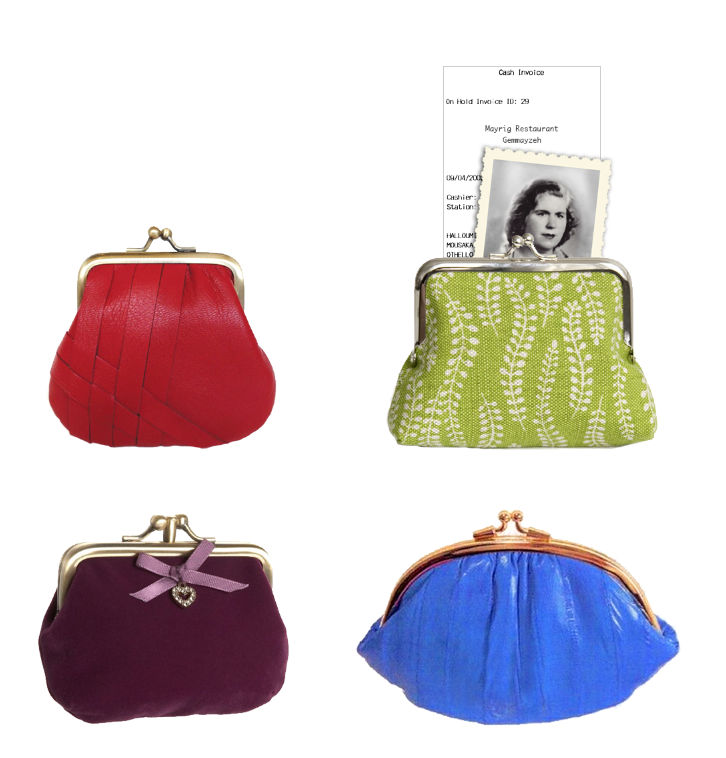 Screen shot 2015-04-28 at 11.44.22 AM.png