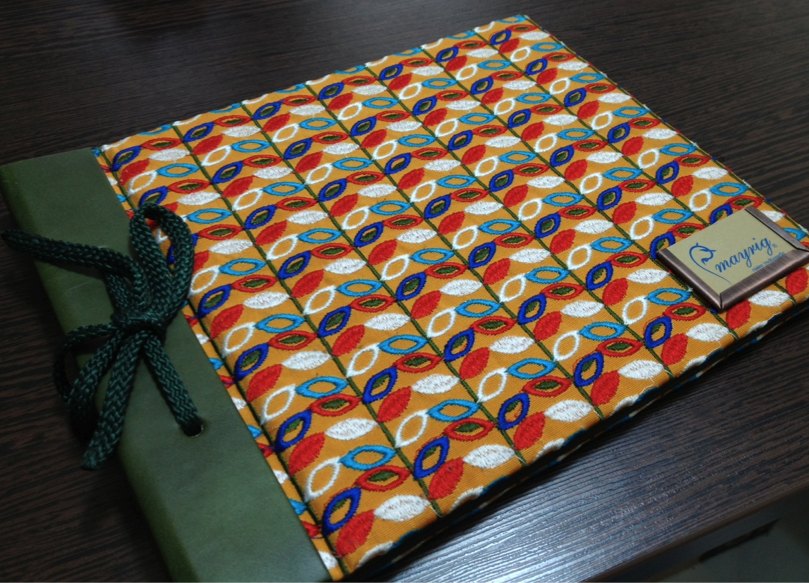 Screen shot 2015-04-28 at 5.09.50 PM.png