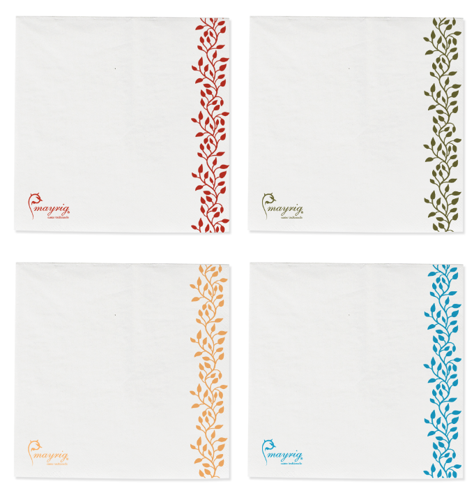 Screen shot 2015-04-28 at 11.47.28 AM.png