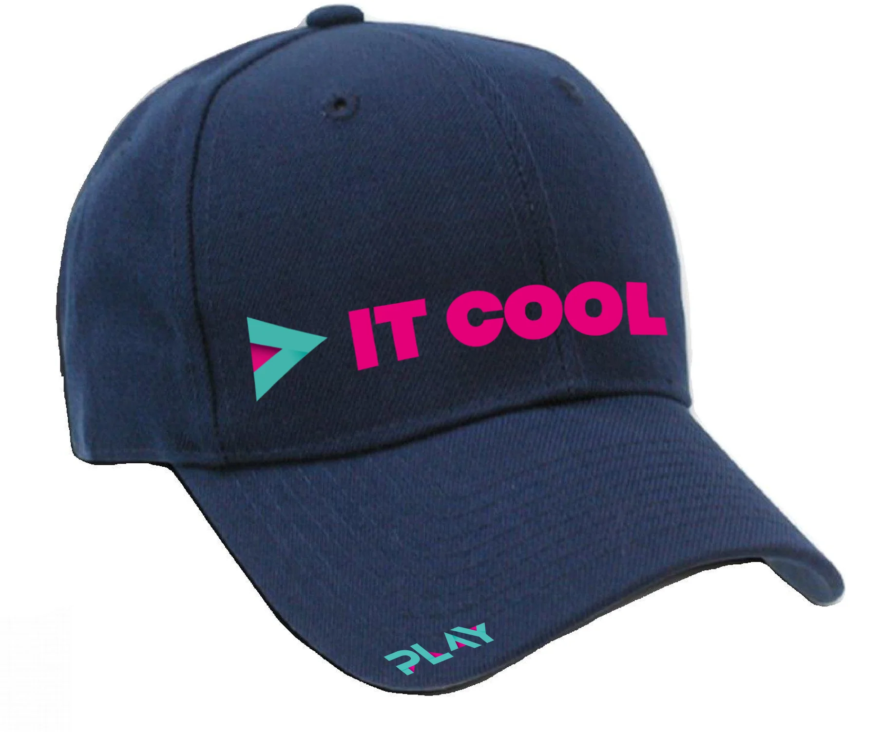 cap.jpg