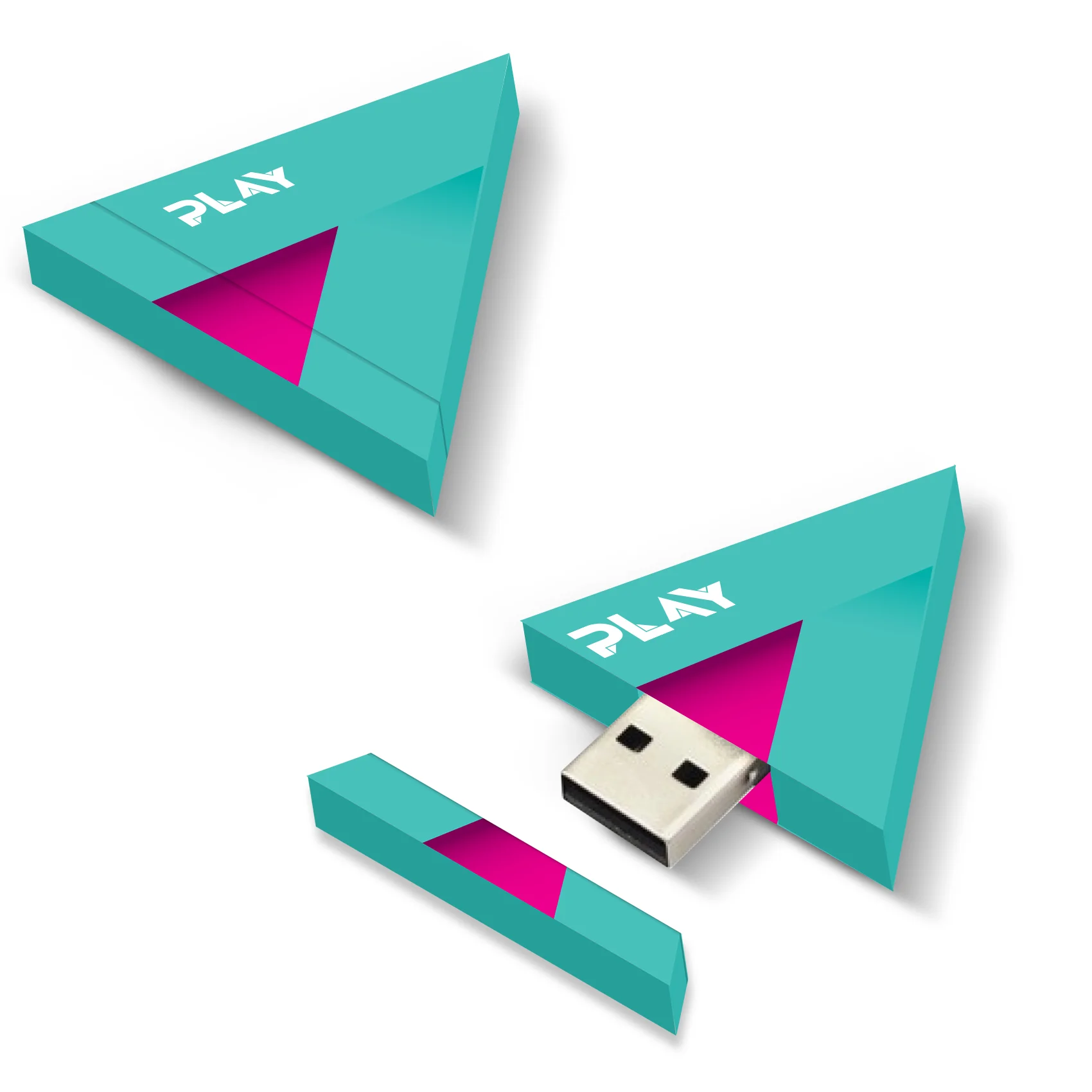 USB.jpg