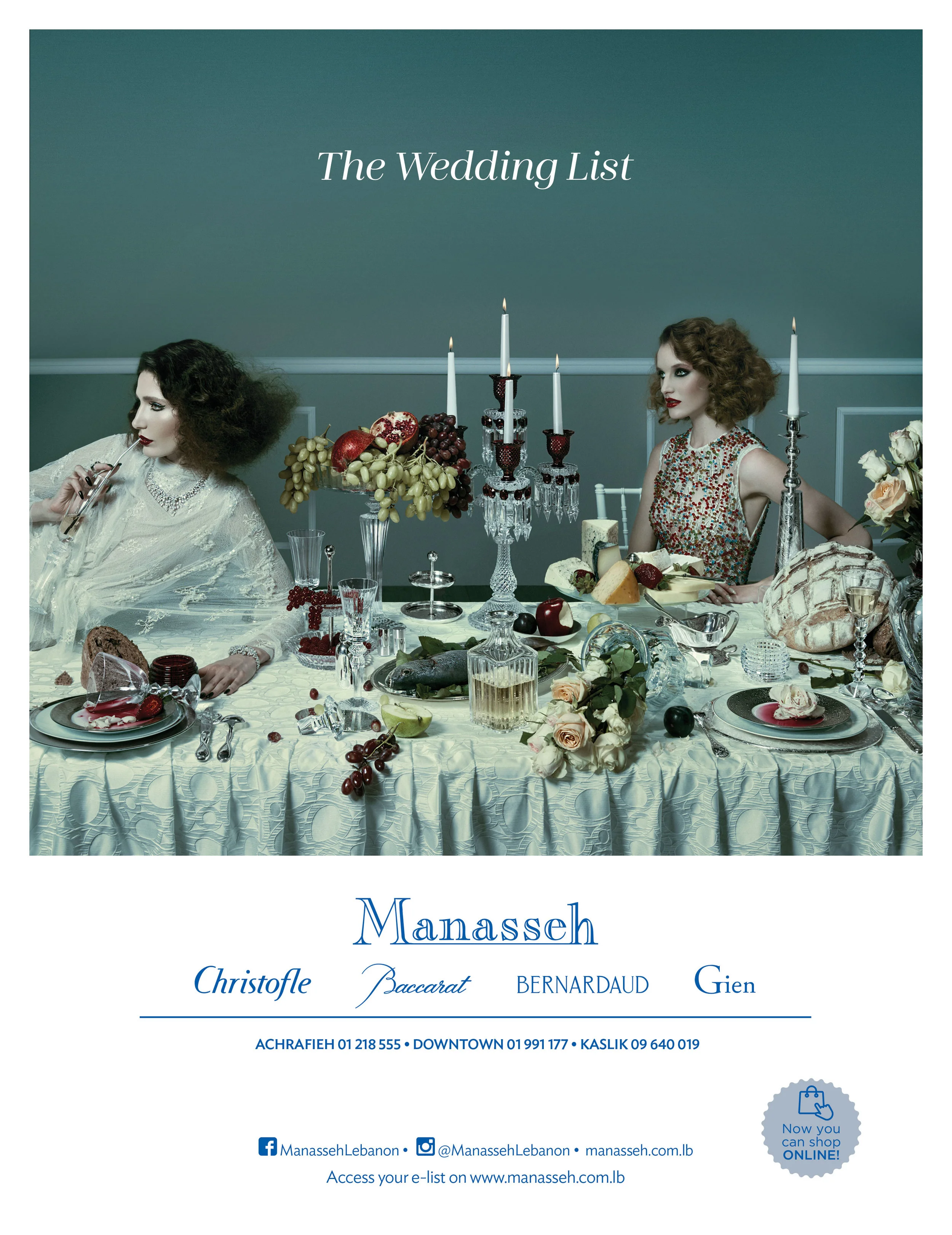manasseh-wedding-list-mariages-en-vue-23x30.jpg