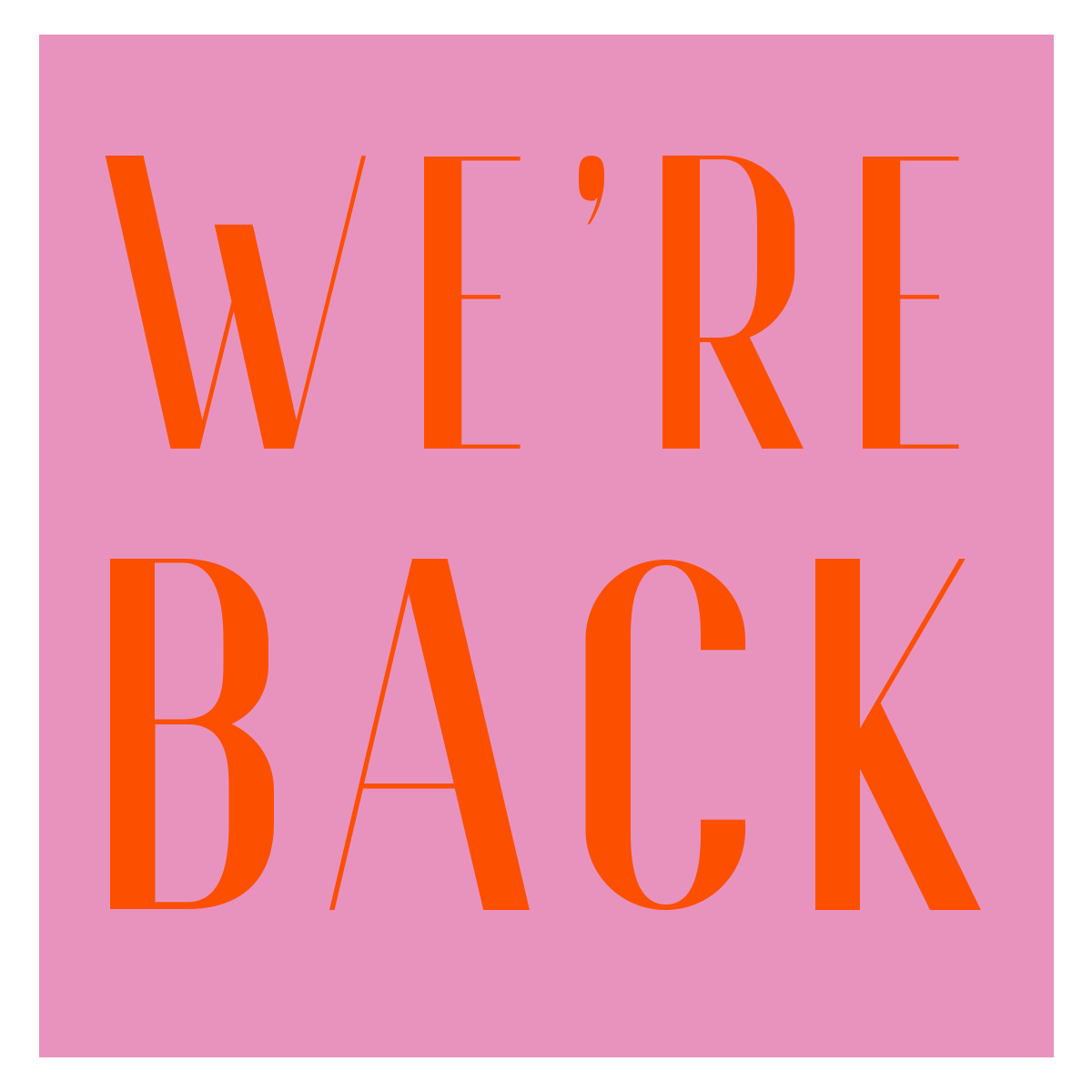 WE'RE-BACK.gif