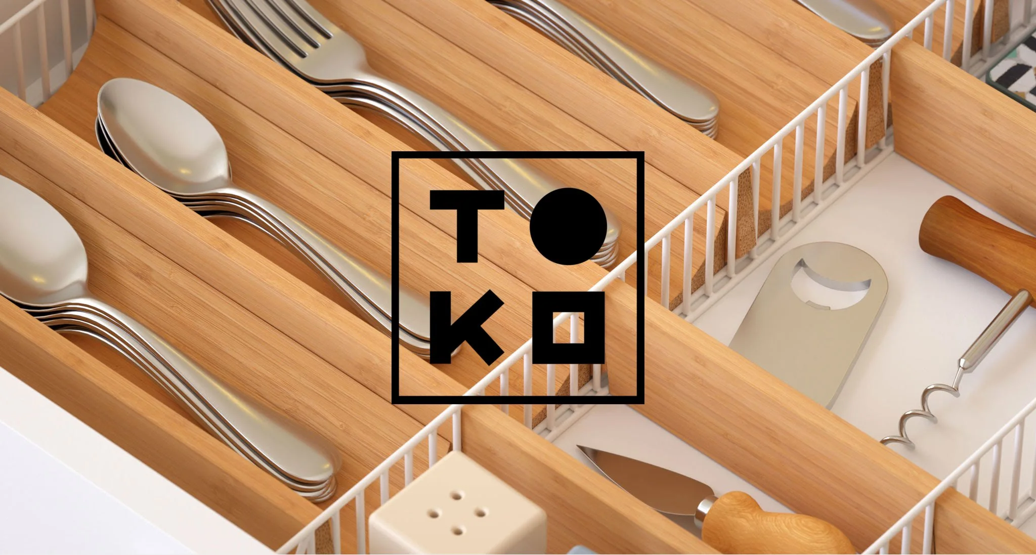 Closeup_01_resize copy.jpg