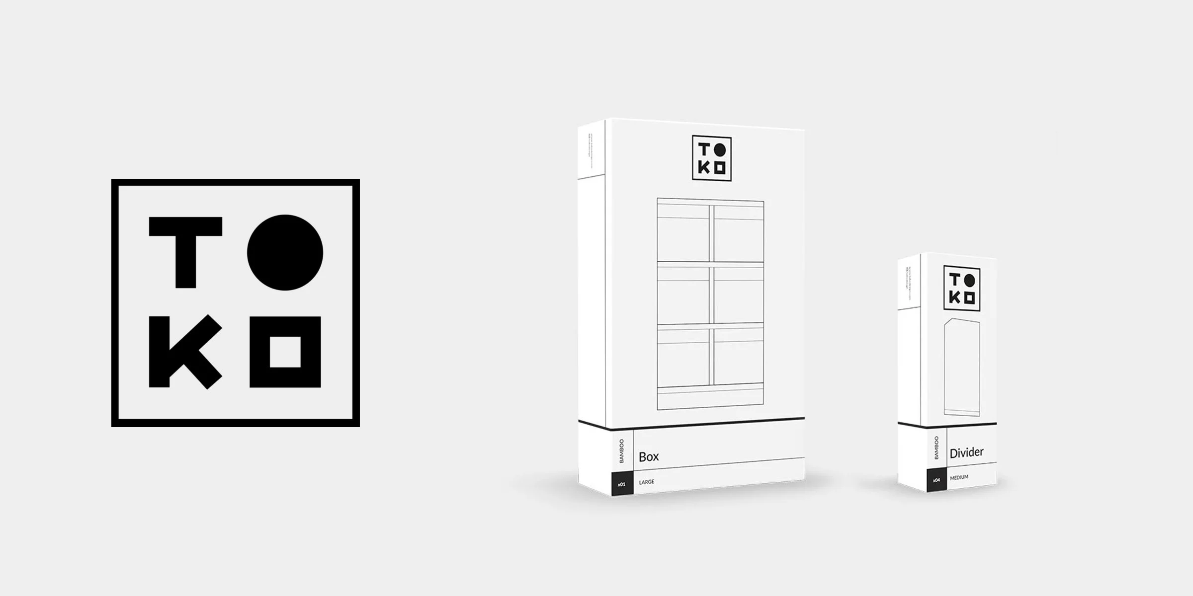 Toko_Gallery_56_0427 copy.jpg