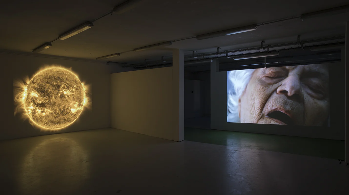 Marwan Moujaes, 40 days of mourning Credits Mathieu Harel Vivier 1.jpg