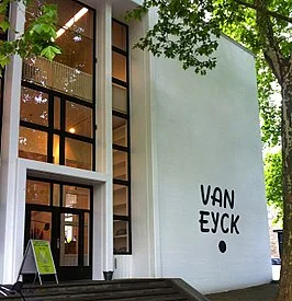 266px-Van_Eyck_building_front.jpg