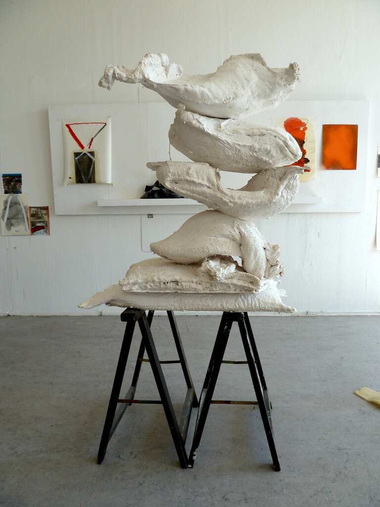 845FE989-F70F-4729-AD2E-975CA5DC5D9A_1_105_c.jpeg