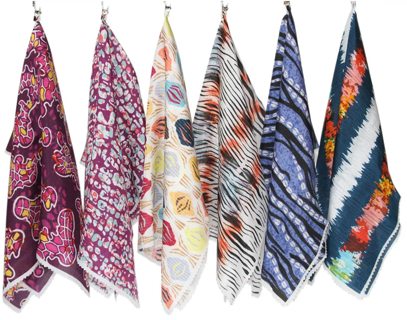 foulards02_home.jpg