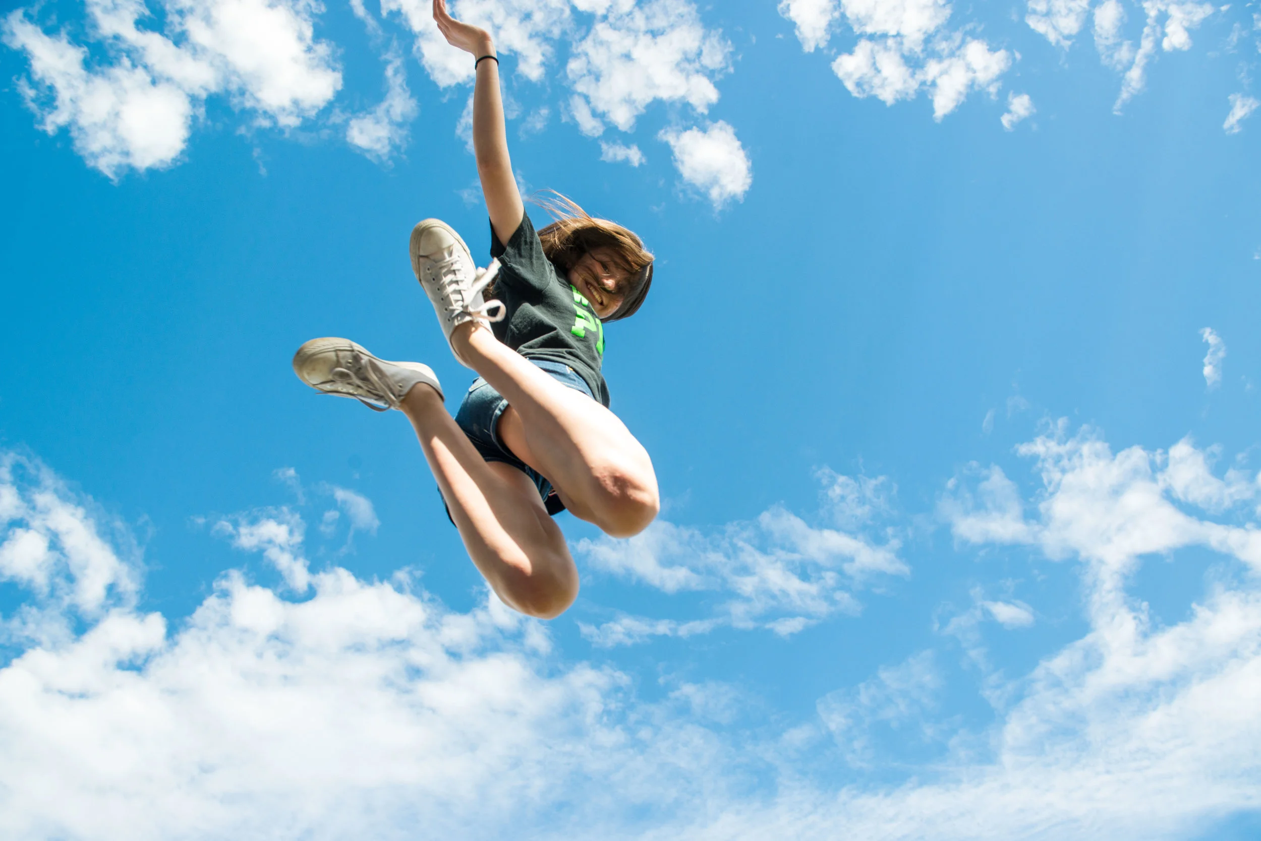 24485_36700_Good_Summer_Fun.jpg