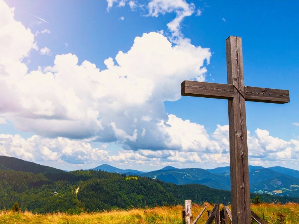 cross 2.jpg