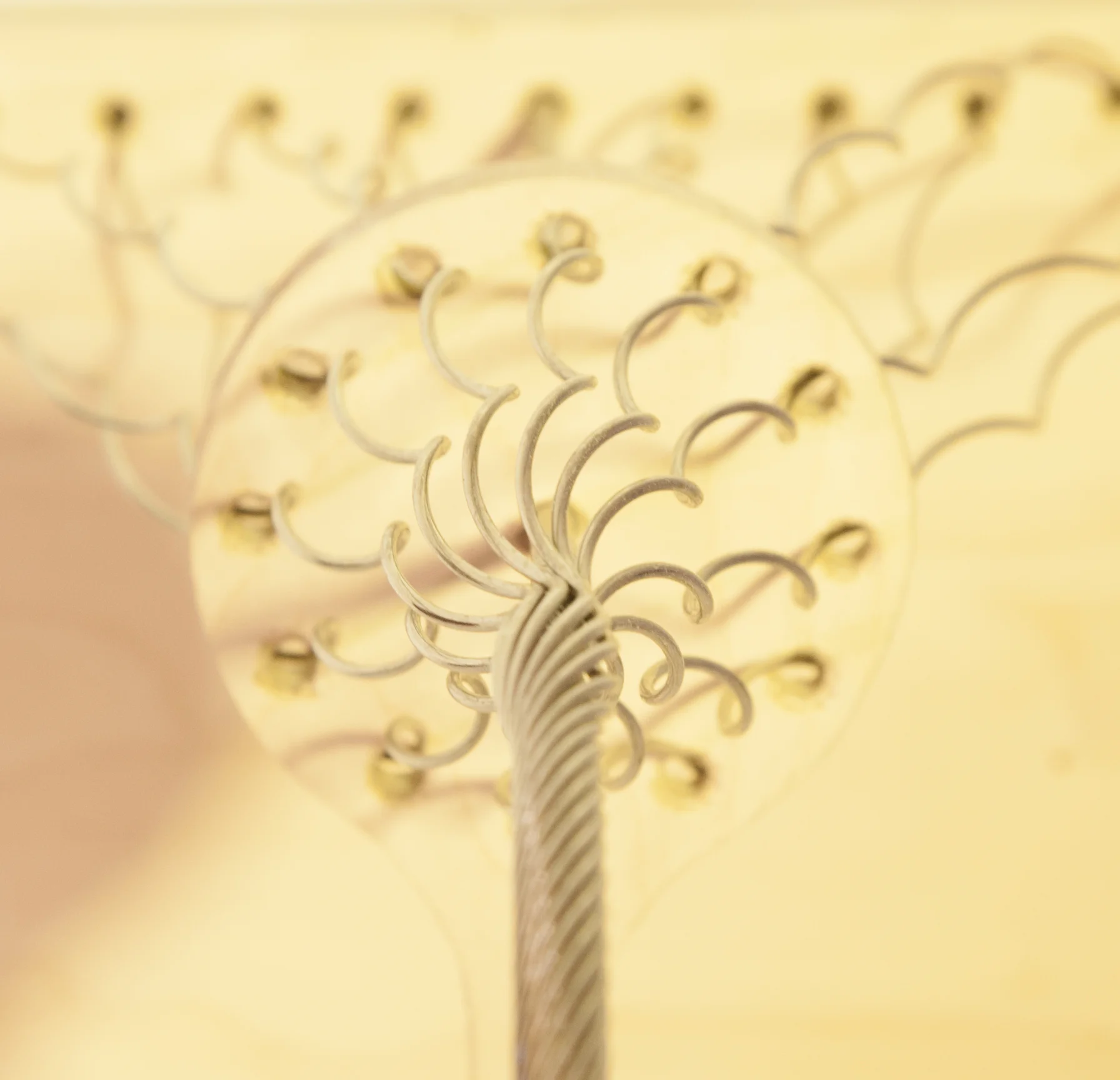 Wire spiral 1.jpg