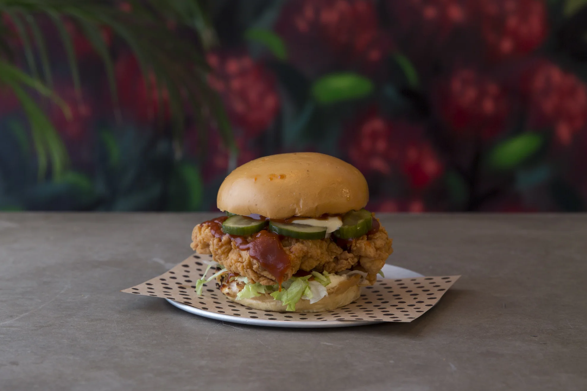 Churburger_CFC_Burger.jpg