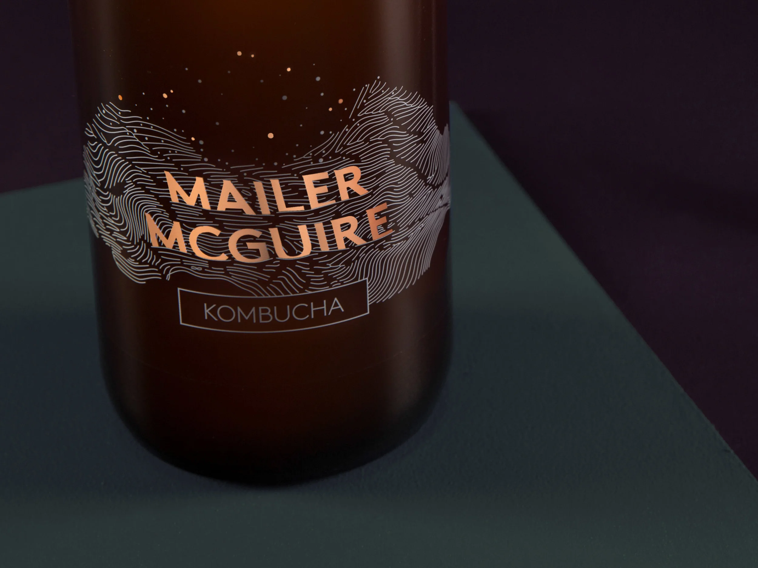 MailerMcGuireKombucha_LucindaDryden_02.jpg