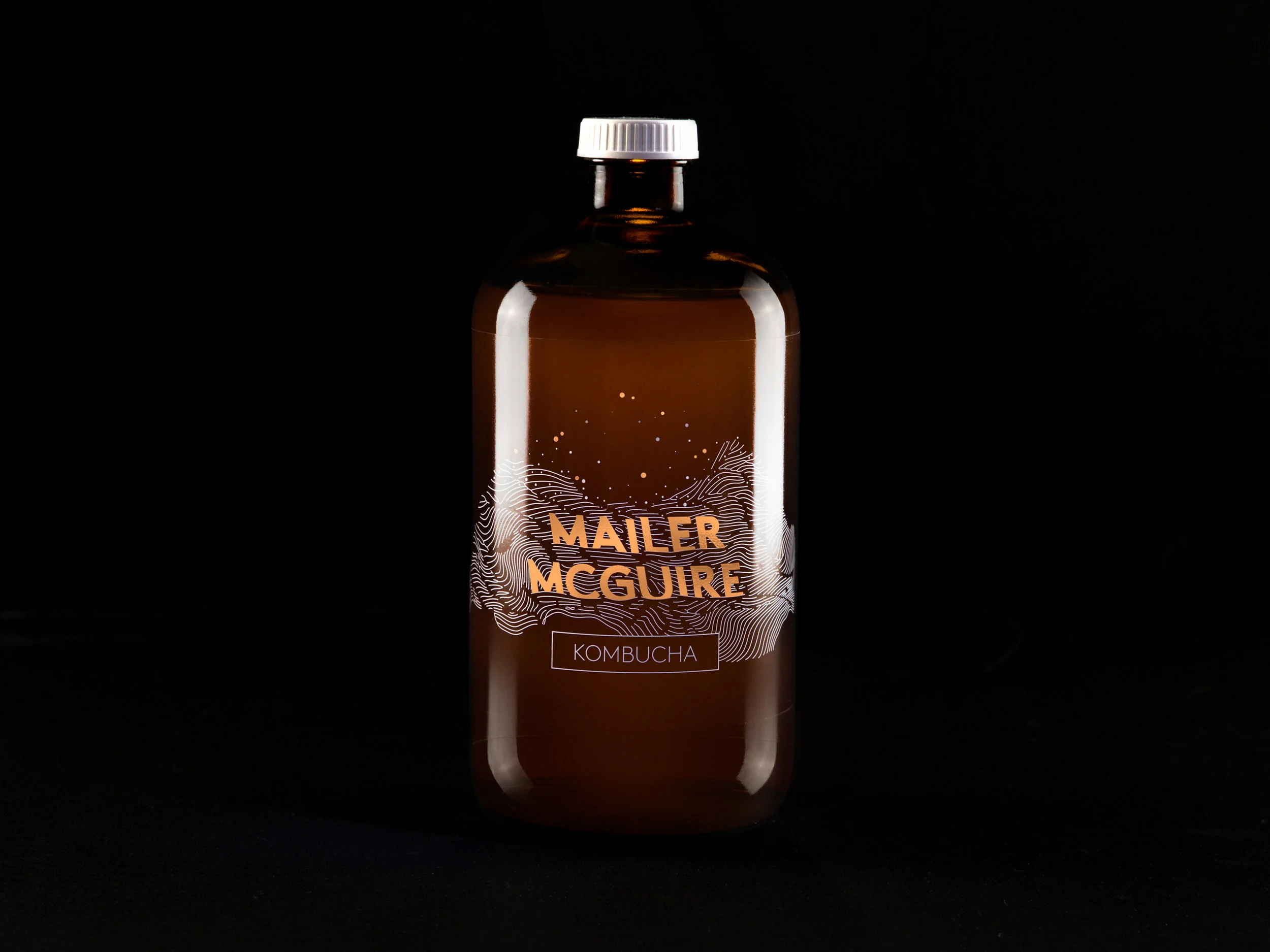 MailerMcGuireKombucha_LucindaDryden_01.jpg