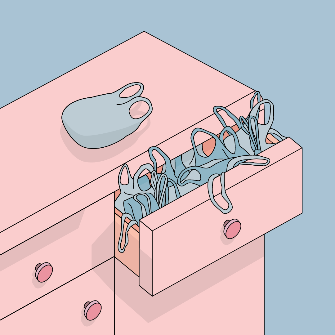 WIP_PlasticLife_PlasticBags.png