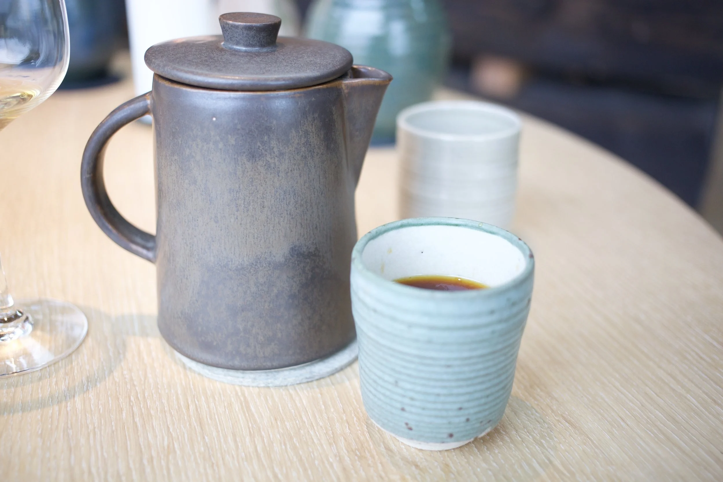 IMG_9873.jpg