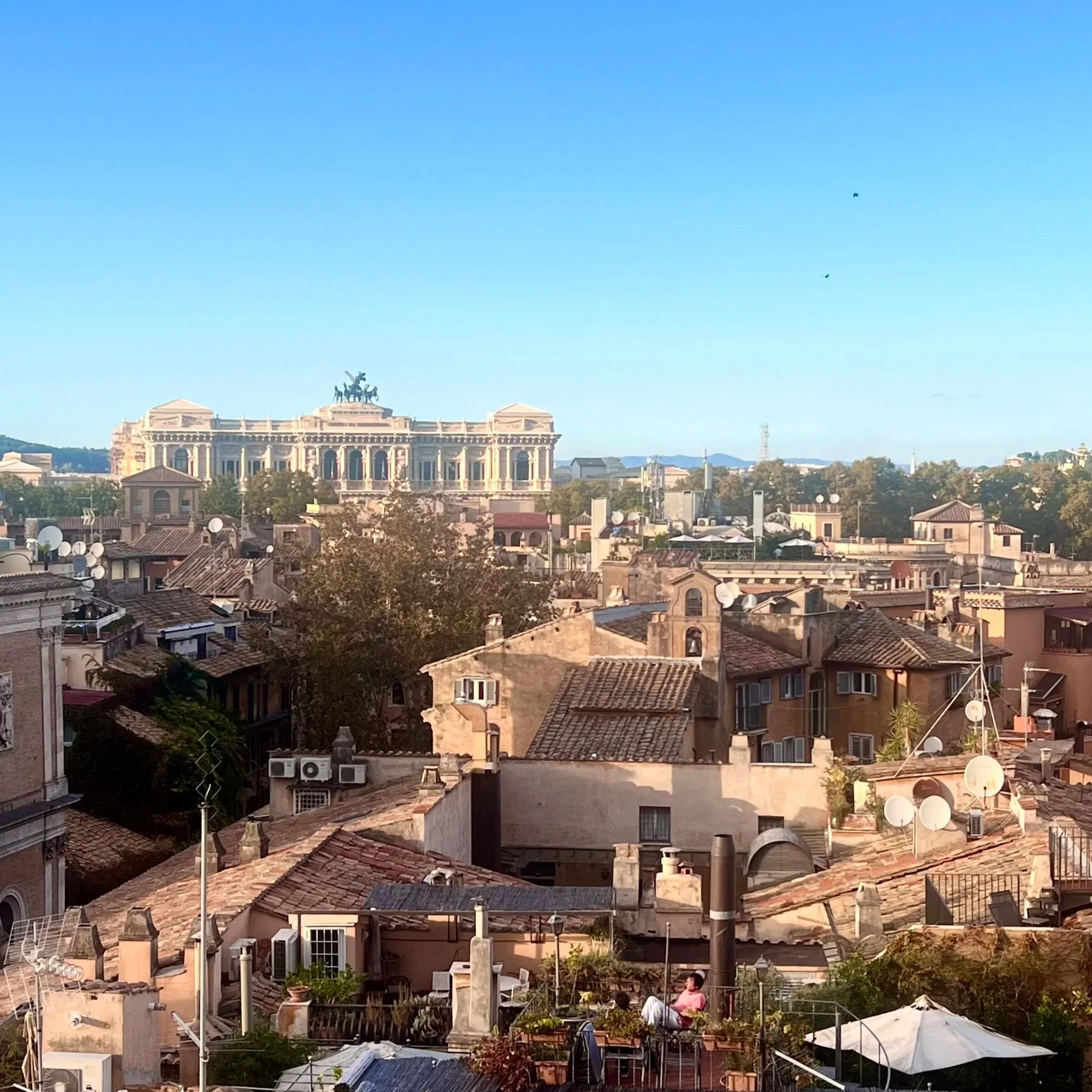 Roma