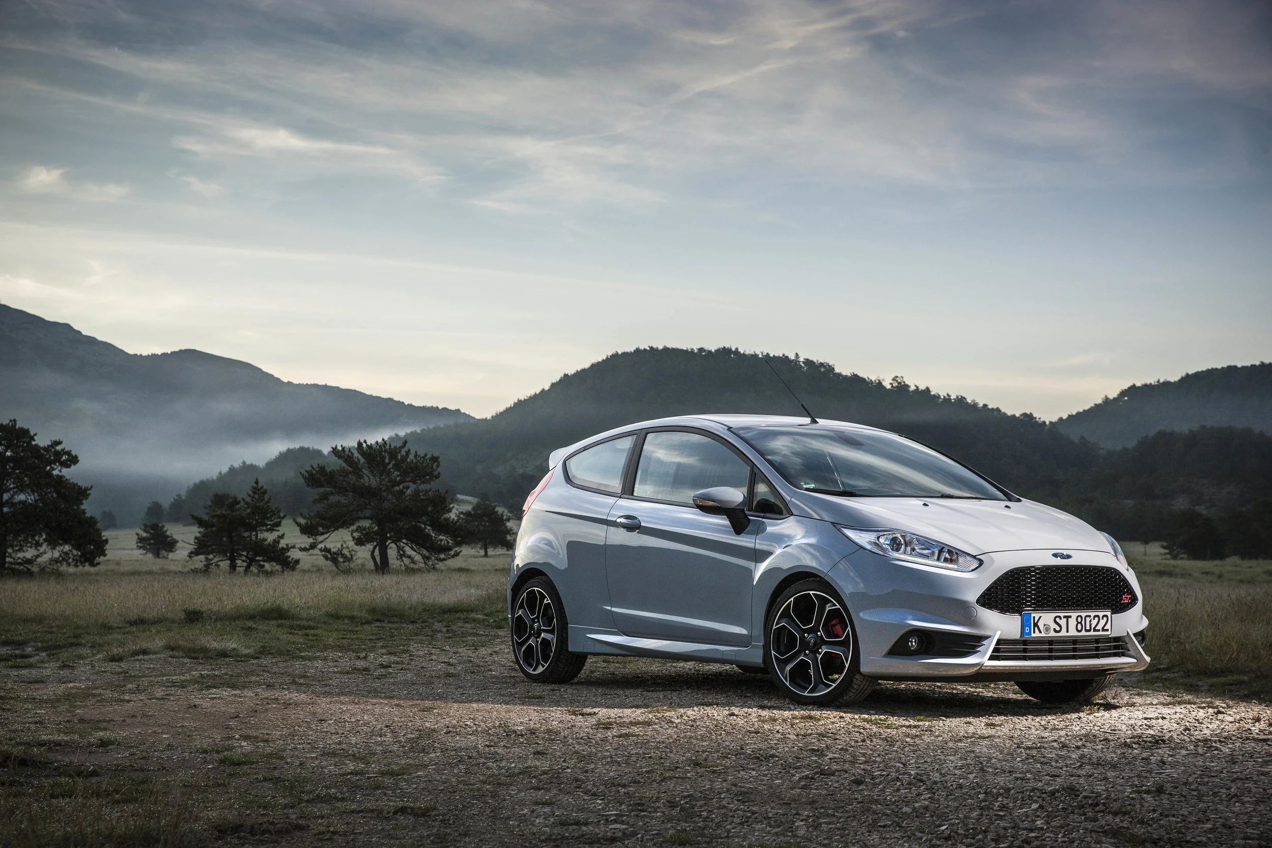 Fiesta_ST200_40.jpg