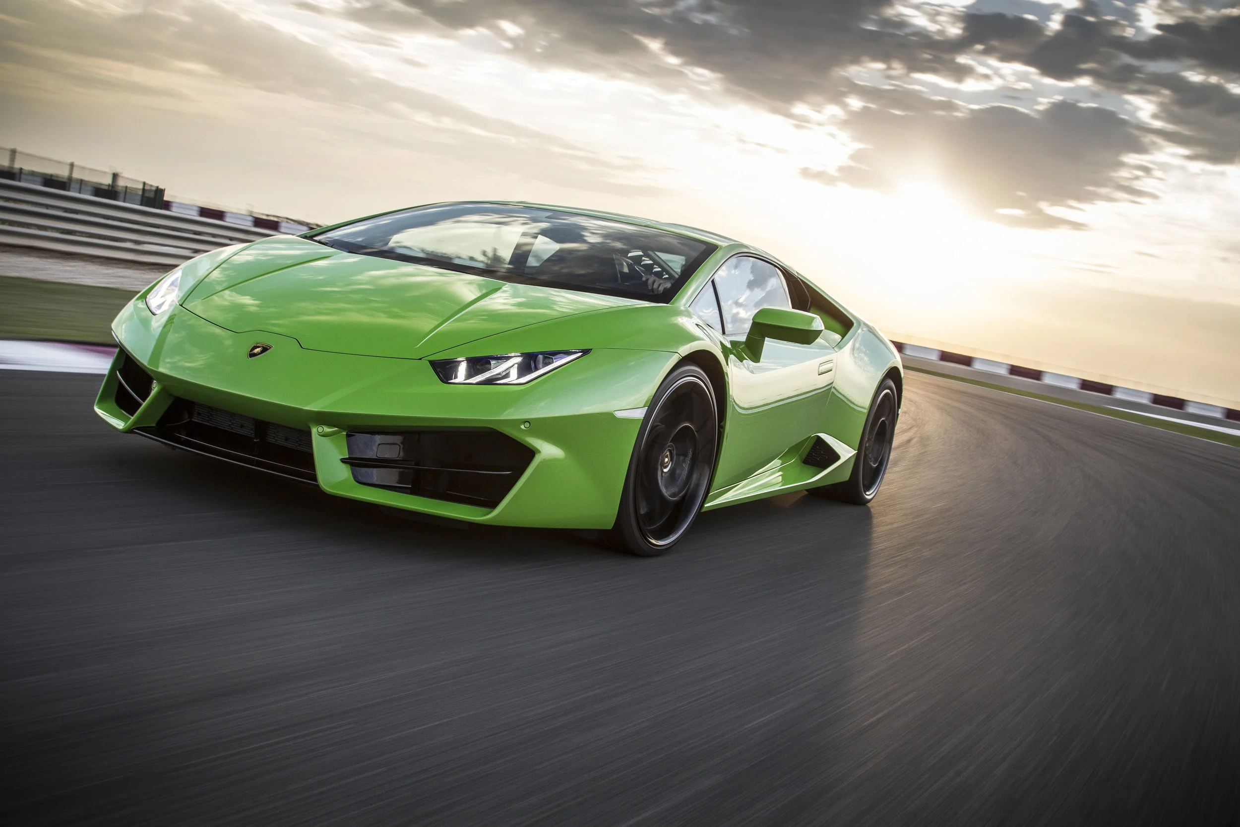 LP580-2-GREEN156.JPG