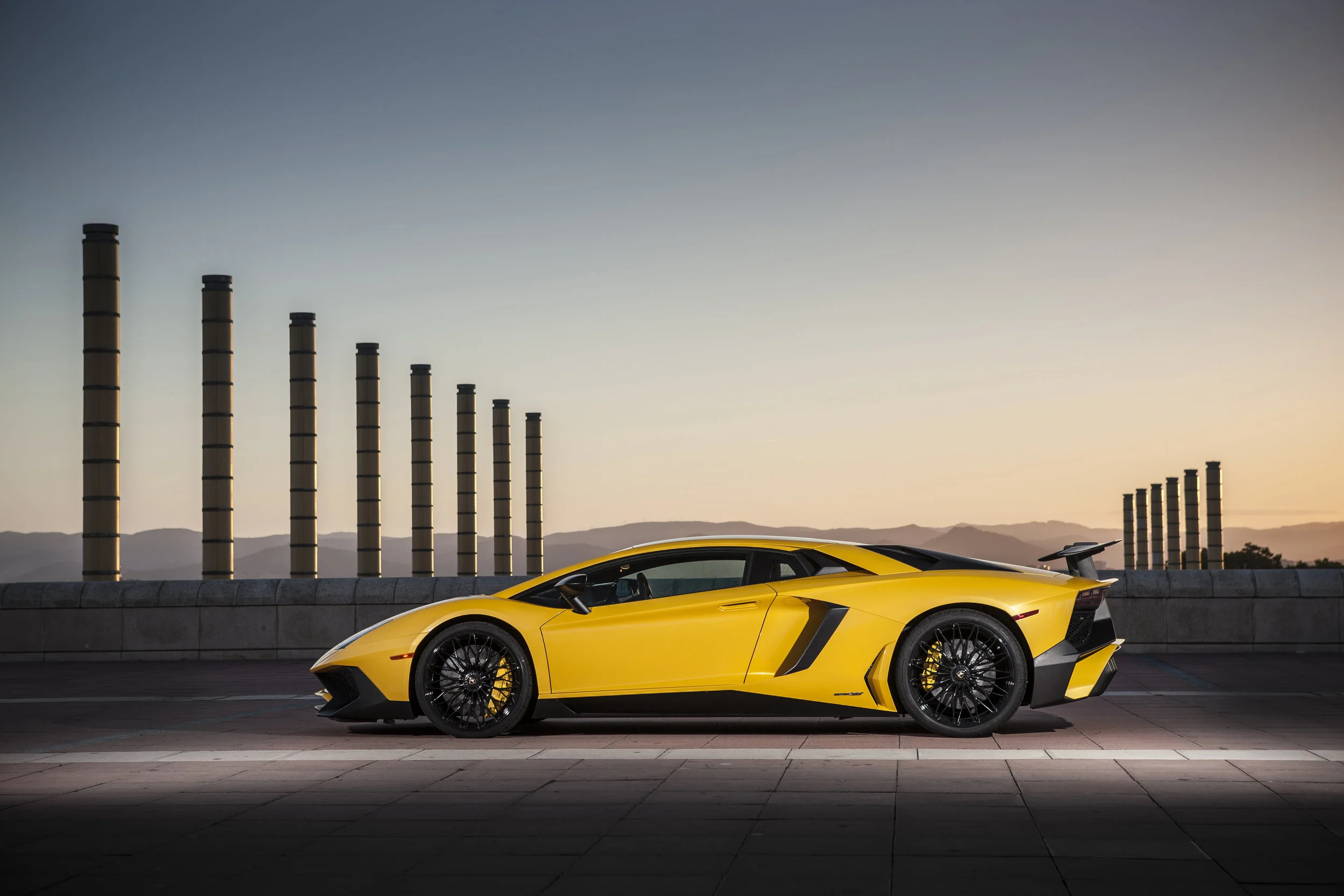 Aventador SV_140.JPG