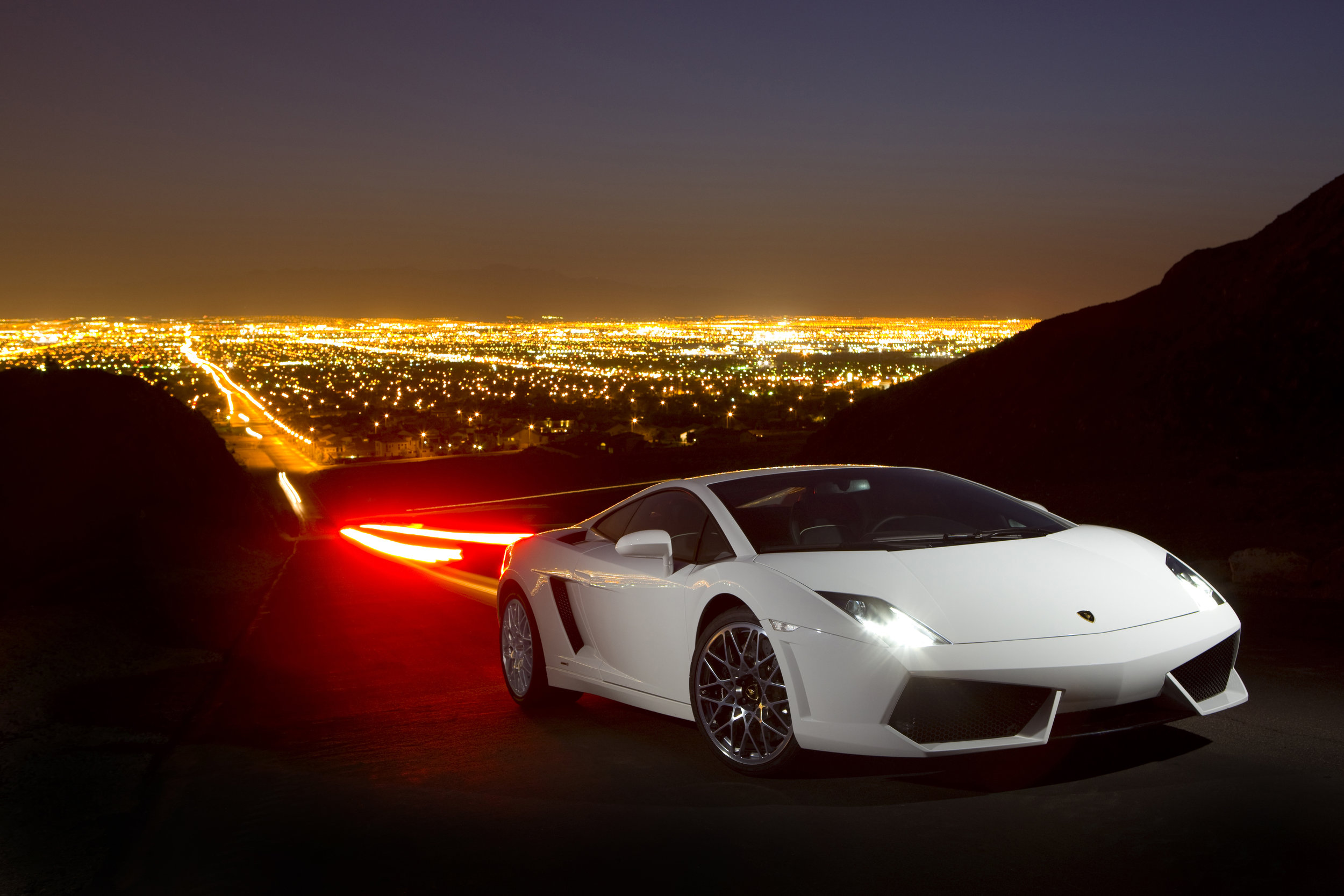 Gallardo_LP560-4_206.JPG