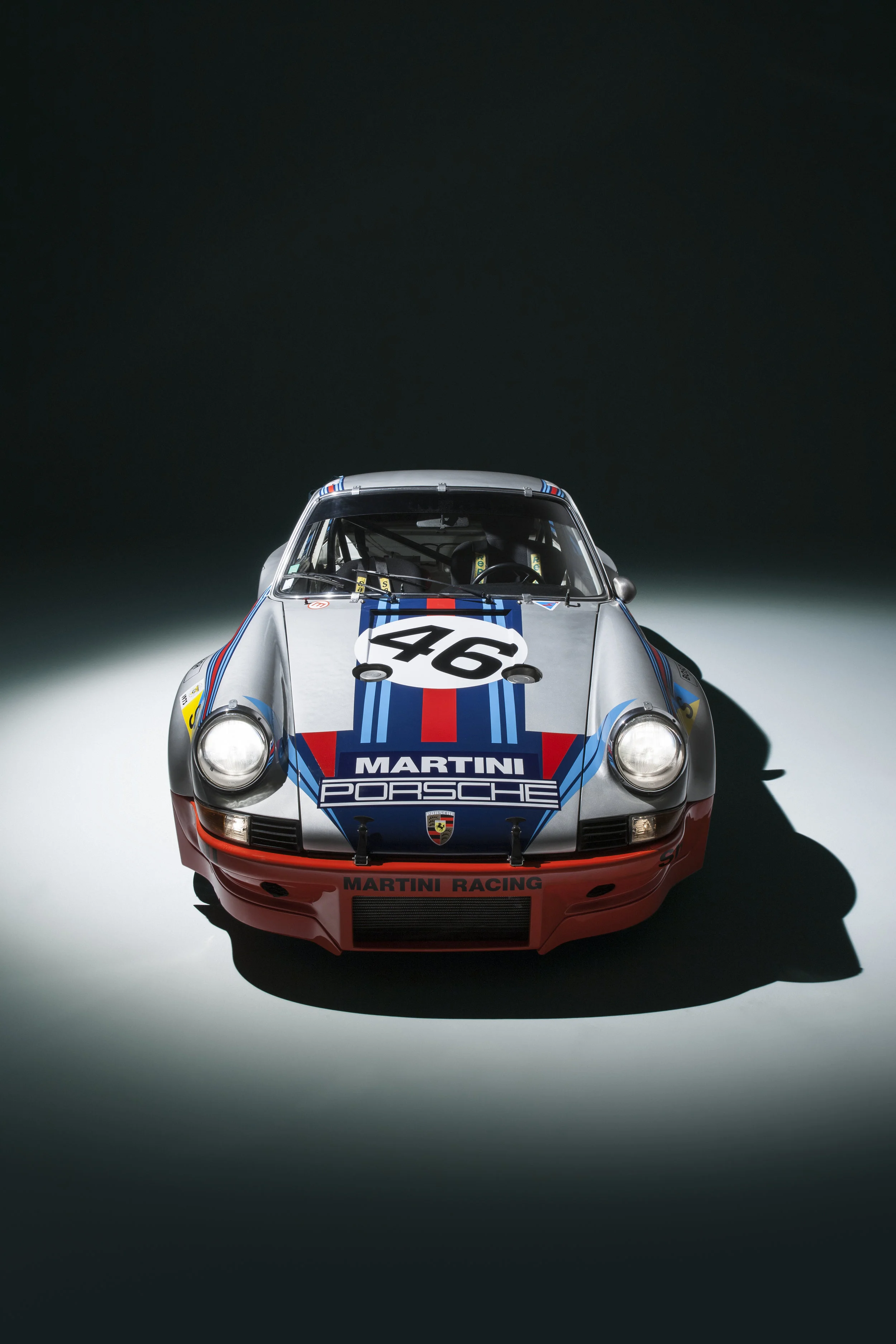 _T6R1518v1.JPG