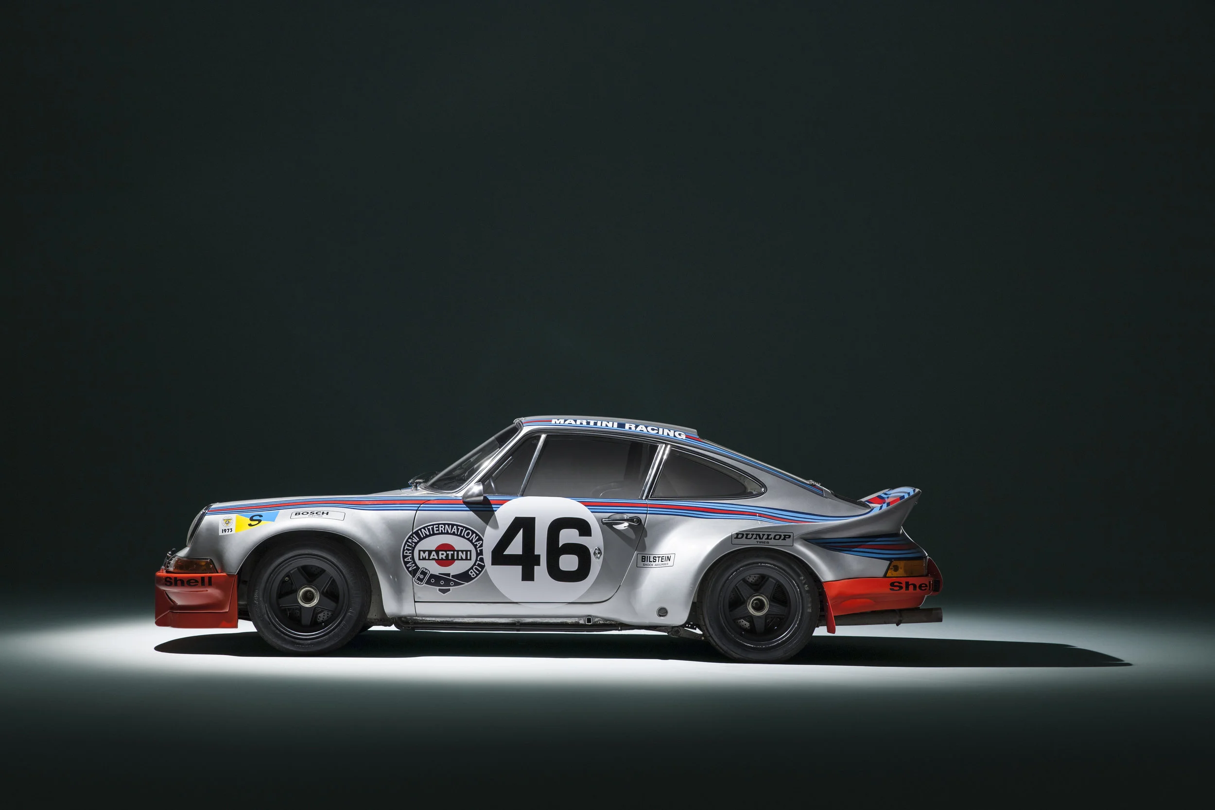 _T6R1504.JPG