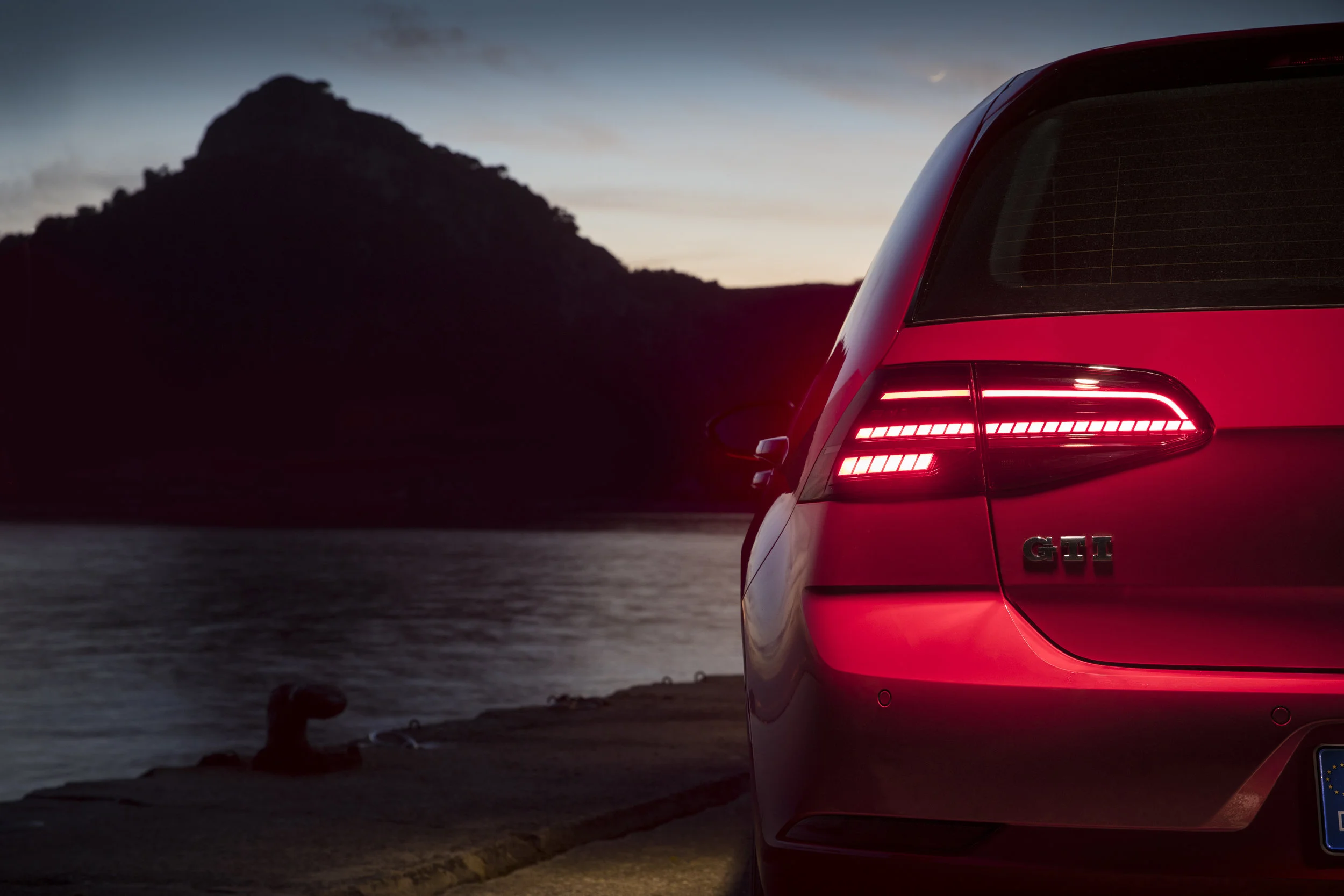 Golf_GTi_080.JPG