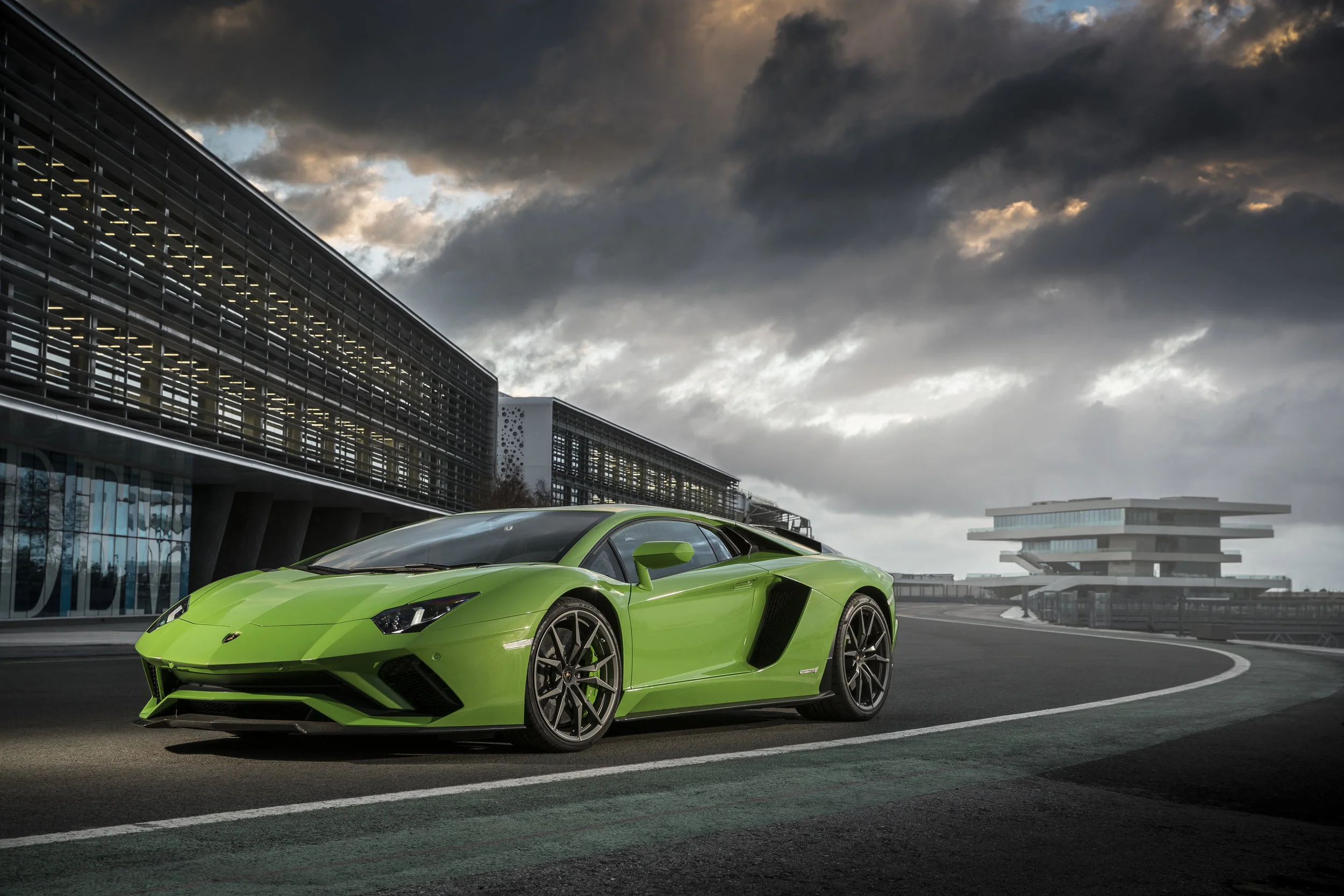 Aventador-S_Green_103.JPG
