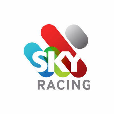 Sky Racing logo.jpg