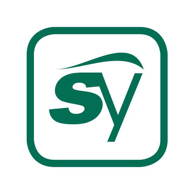 Sportsyear Logo.jpg