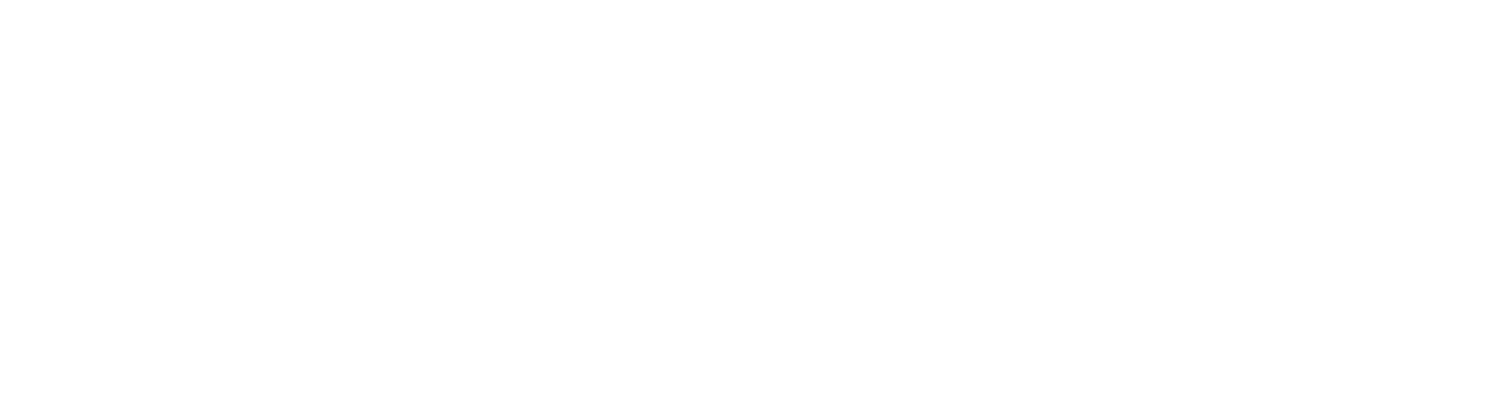 Tucker Media