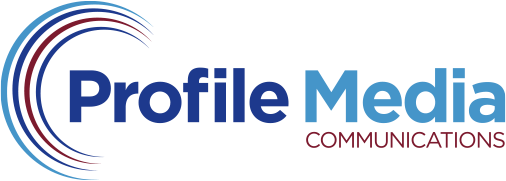 profilemedia-logo.png