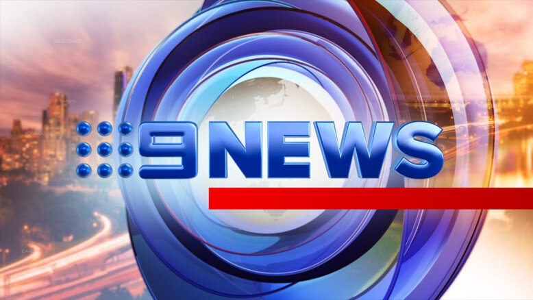 Nine News.jpg