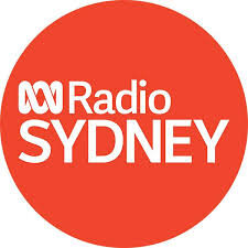 ABC Radio Sydney.jpg