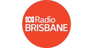 ABC Radio Brisbane.png