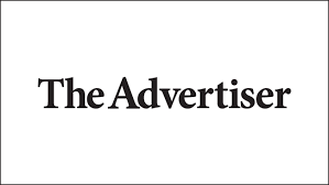 The Advertiser.png