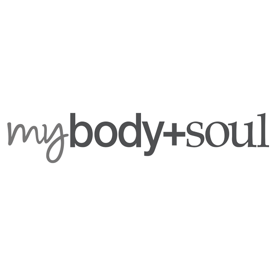 Body and Soul.png