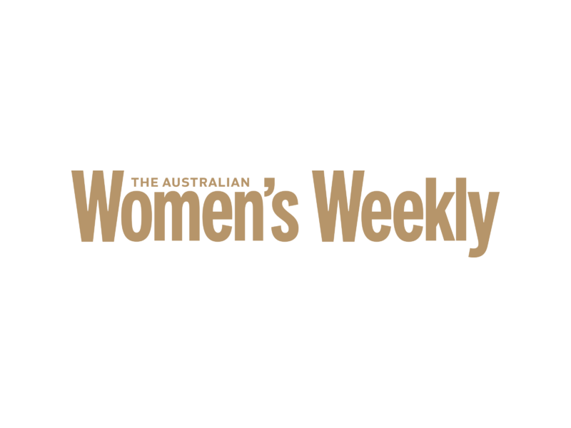 Australian Womens Weekly.png