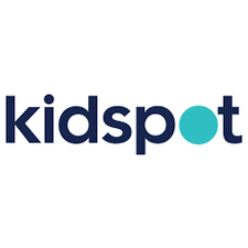 Kidspot.png