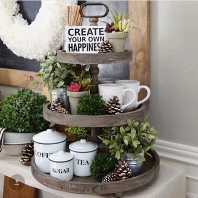 Avoiding a no pants situation. This is what I don't have in my guest room but should. Photo via @pinterest.