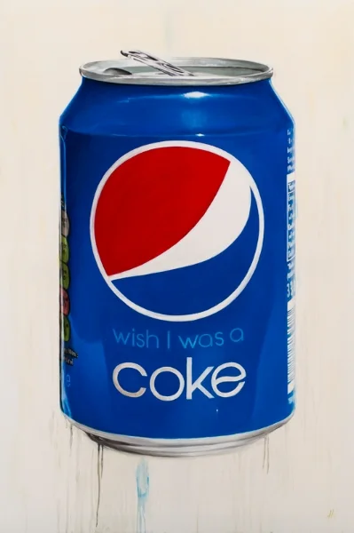 1489004669531.jpeg