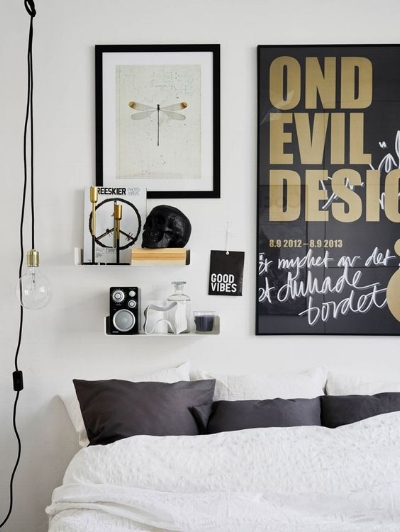Boys bedroom pinterest deals