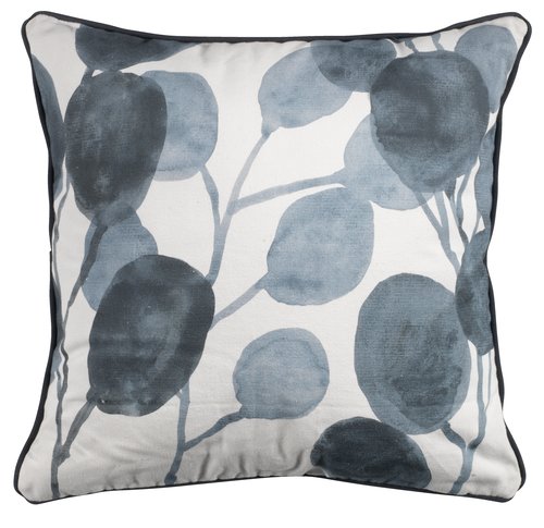 Vandiris Cushion , JYSK £8.99