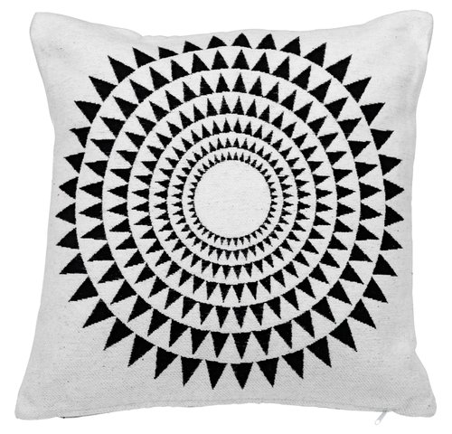 Reinmjelt Cushion , JYSK £8.99