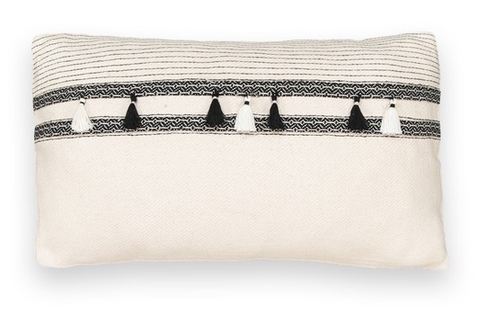 Parfeto Cushion , La Redoute £18