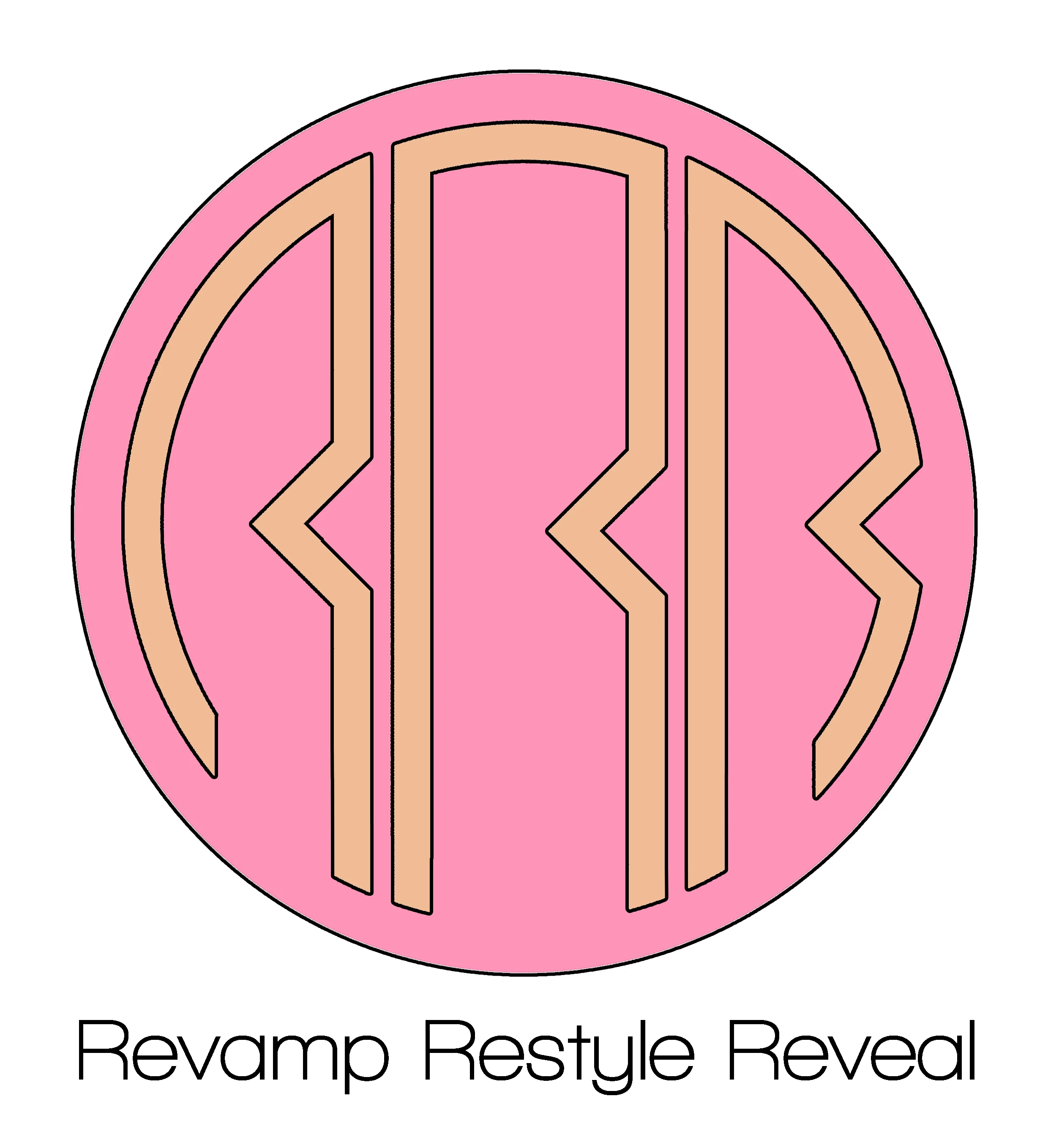RRRLogoPinkPeachWithTextRevised.jpg