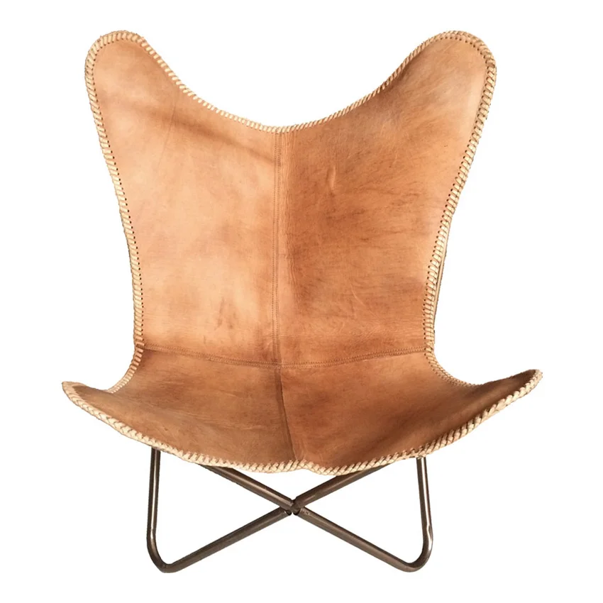 Butterfly-Chair-Natural.jpg