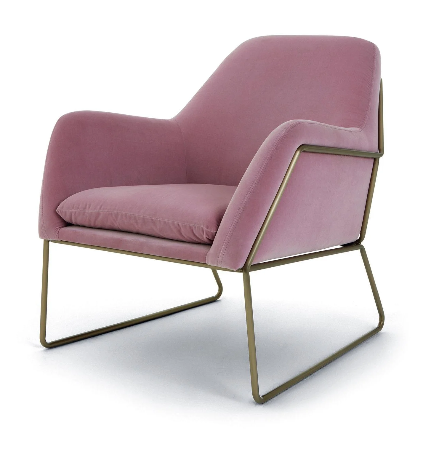 SOFFRM001PIN-UKFrame_Armchair_Blush_Cotton_Velvet_PR01.jpg